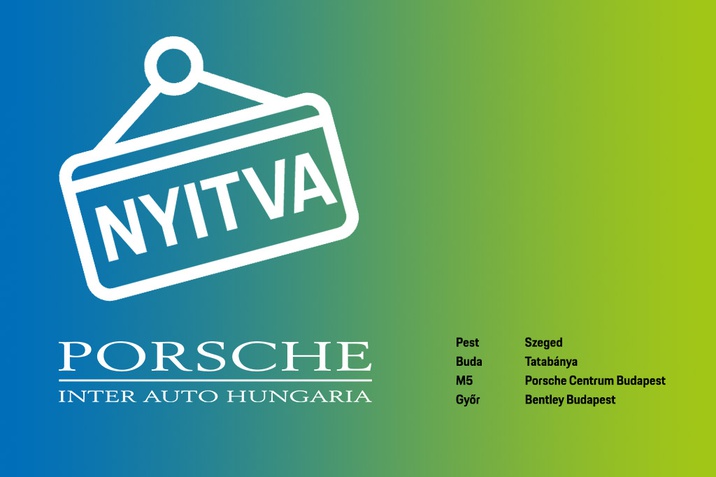 nyitva
