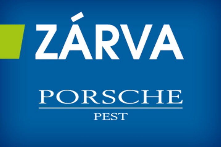 Zárva