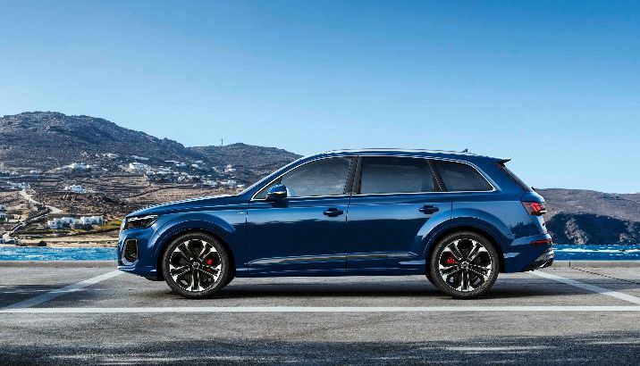 q7