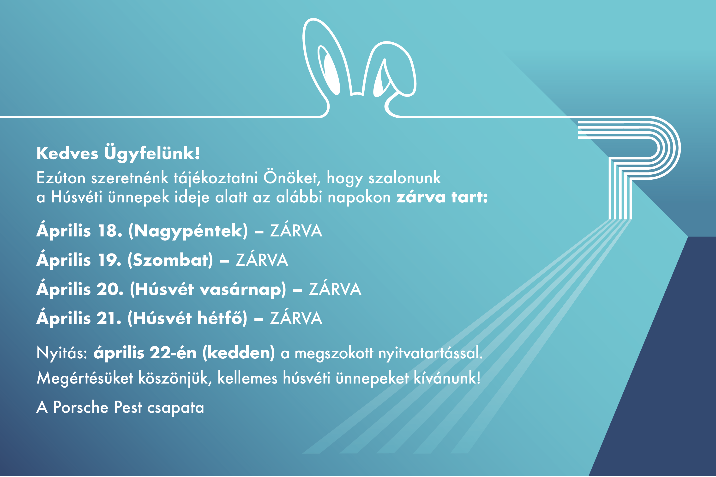 húsvét