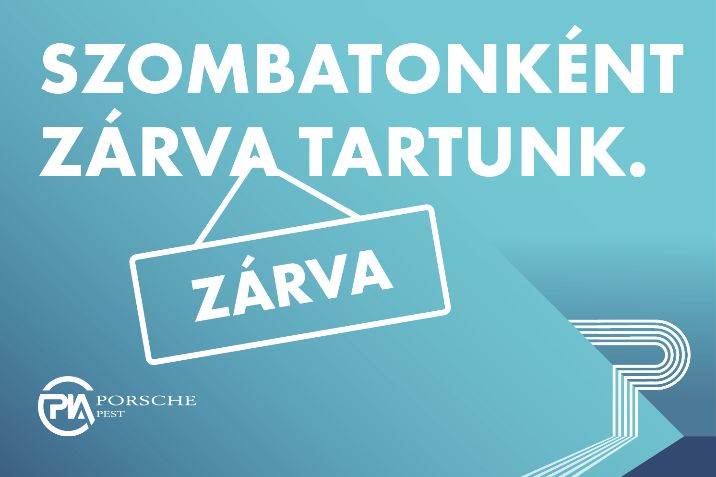 nyitva