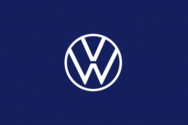 VW